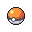 pokeball
