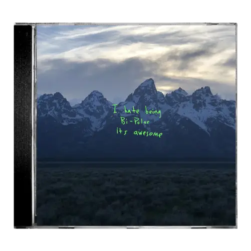 ye (2018)