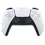 ps5-controller