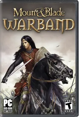 Mount & Blade: Warband (2010)